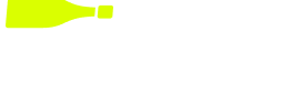 Fubo Logo