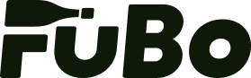 FuBo Logo