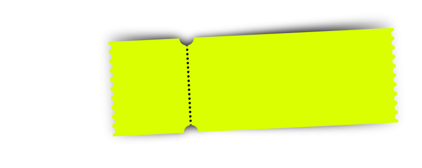 Reward Tag