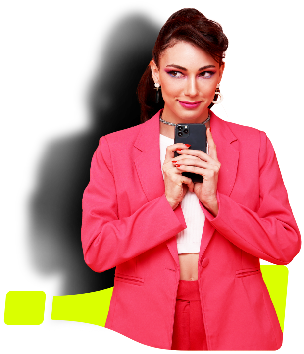 Welcome Image